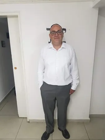 ברוךך