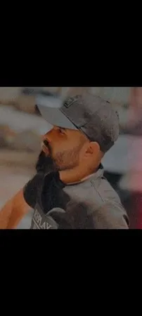 יוסףאלקיעאן