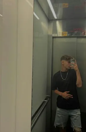 כייטעכייןעכ