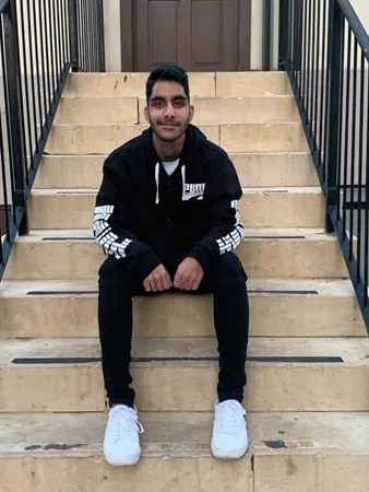 Roi Cohen