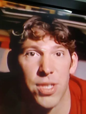 שמואל677