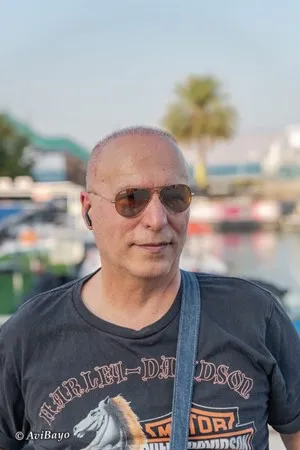 Menny 