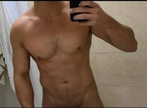 קצין ללא מנוי😊