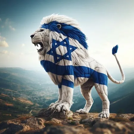 צחי לוי