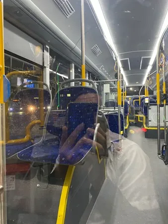 צכי