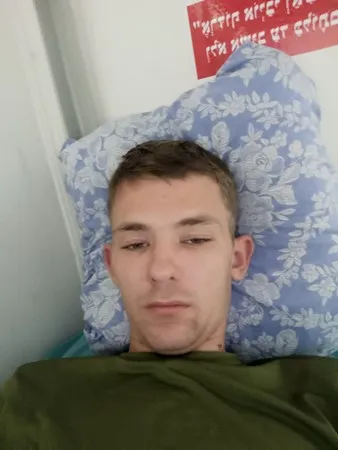 Dan99