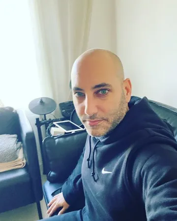 יוסי39