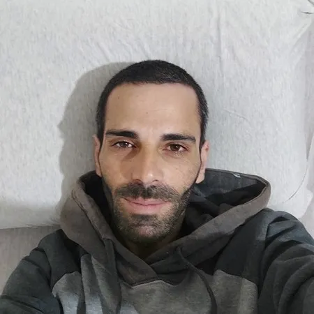 סקסי39