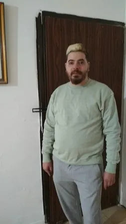 דורון ג