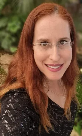 מיכלו'ש
