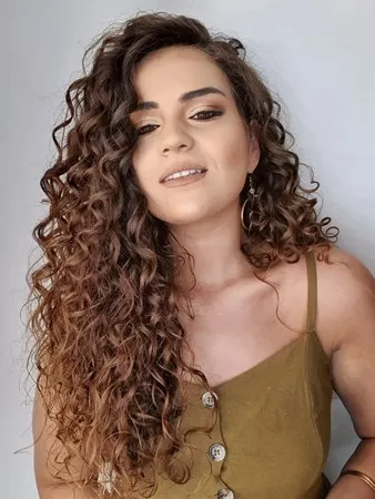 יאסמין 