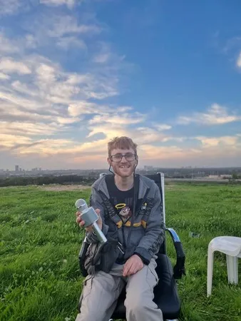 שובל לובל 