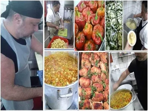הבדידות סבבה