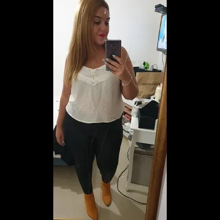 Noa Sila