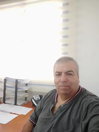 רפאל 001