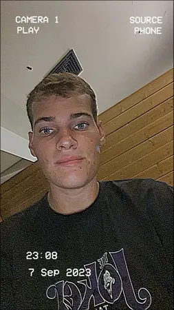 Hi there 