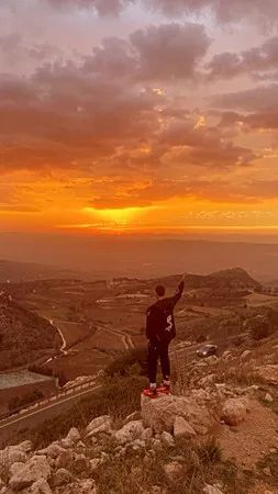 אלרוסי