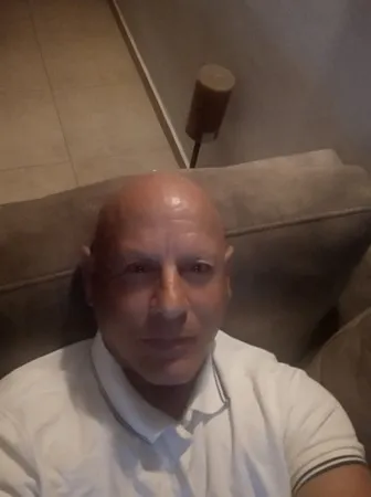 Sam123