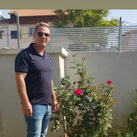 קוביקק