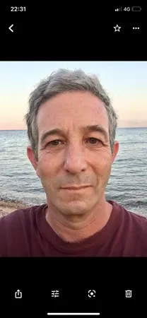 דני מים