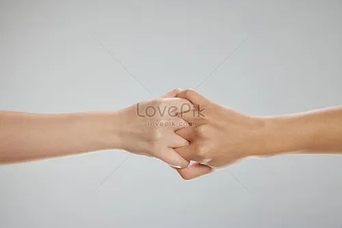 חצב