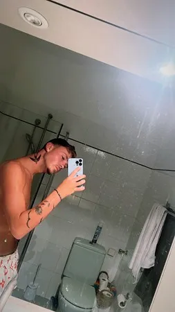 Ethan🔥🔥