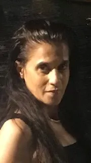 נסיכה יפה 👑♥️