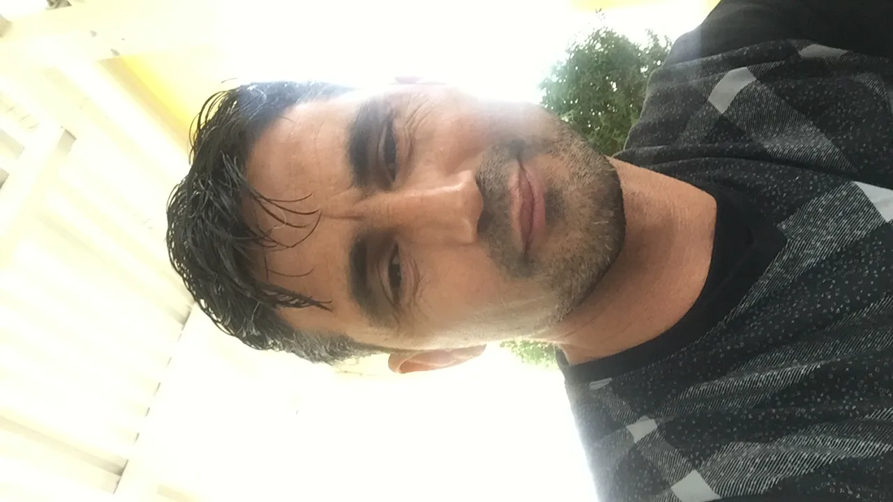 כפיר