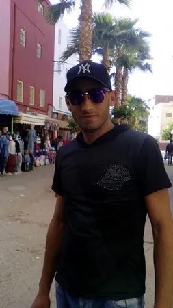 عصام
