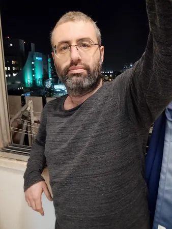 חזי 2.0
