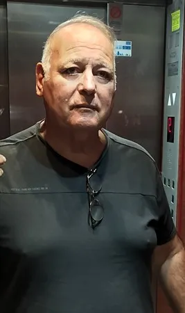 איזק2