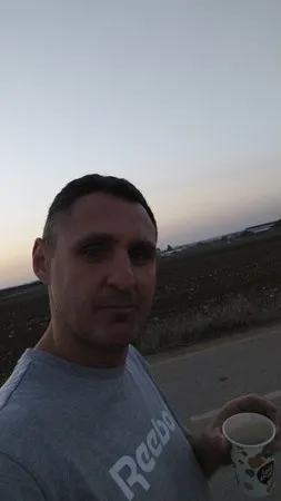 הנסיך הקyטן 