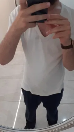 מוישי 12345