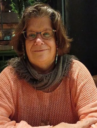 שרפית