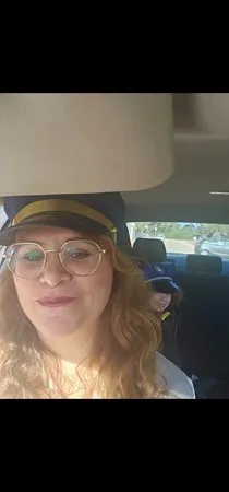 Mayamess