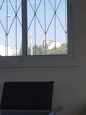 גדגוד