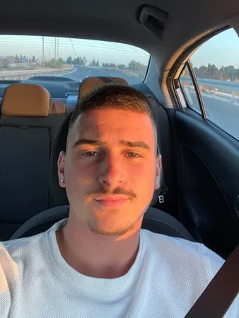 נדב נחלוואי