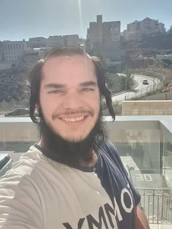 יצחקיק