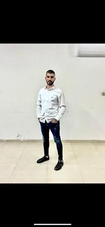 סאלח 21