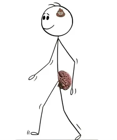 Jzko