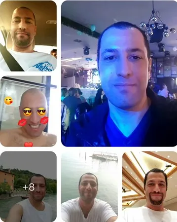 קוביינה