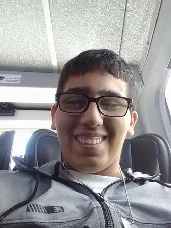 ידין ששה