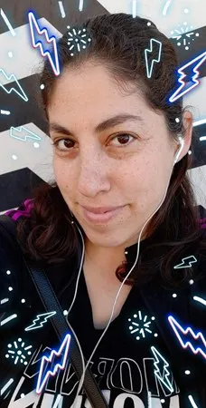 Emily83