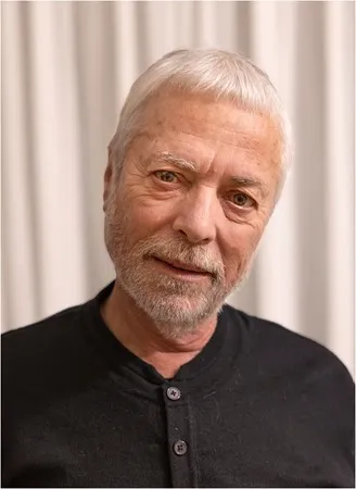 zusman