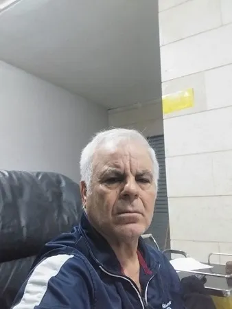 אל חי