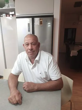 תוצי
