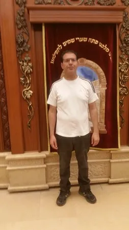 גטלמן