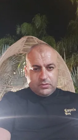 אילוס