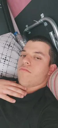דניאל564838