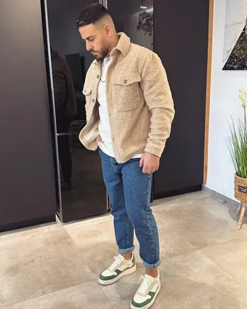 Eladbu